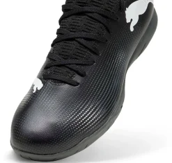 Future 7 Play IT zaalvoetbalschoenen