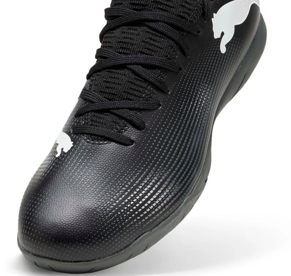 Future 7 Play IT zaalvoetbalschoenen