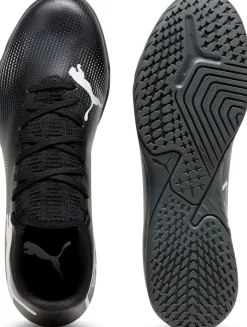 Future 7 Play IT zaalvoetbalschoenen