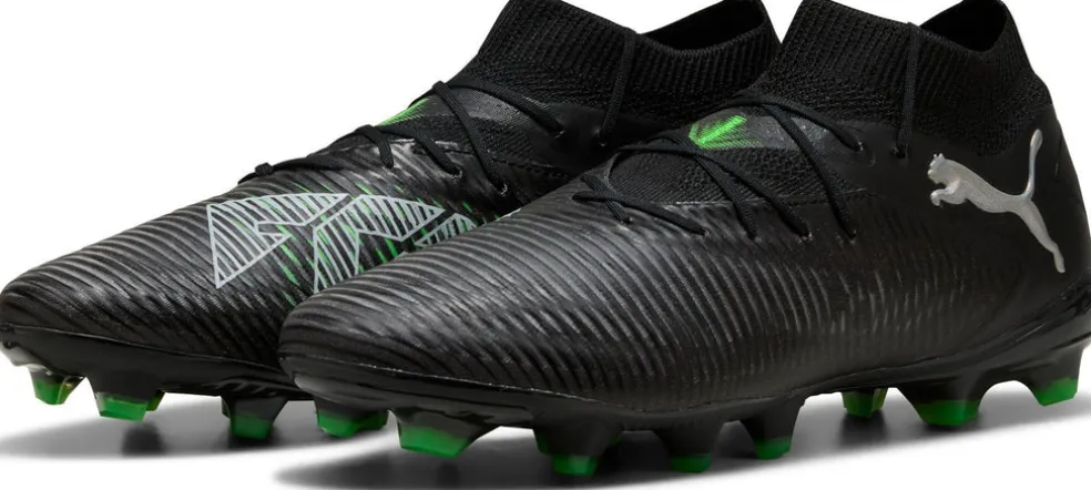 Future 8 Pro Fg/ag