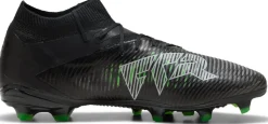 Future 8 Pro Fg/ag