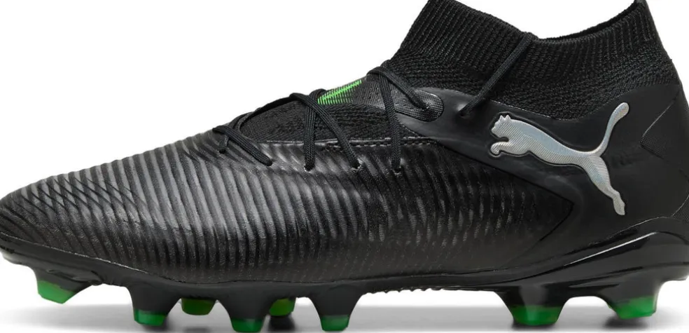 Future 8 Pro Fg/ag