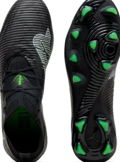 Future 8 Pro Fg/ag