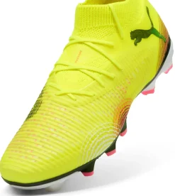 Future 8 Pro Fg/ag
