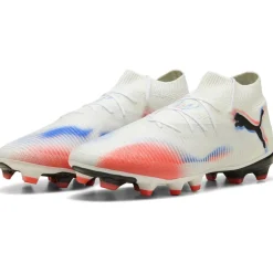 future 8 pro fg/ag