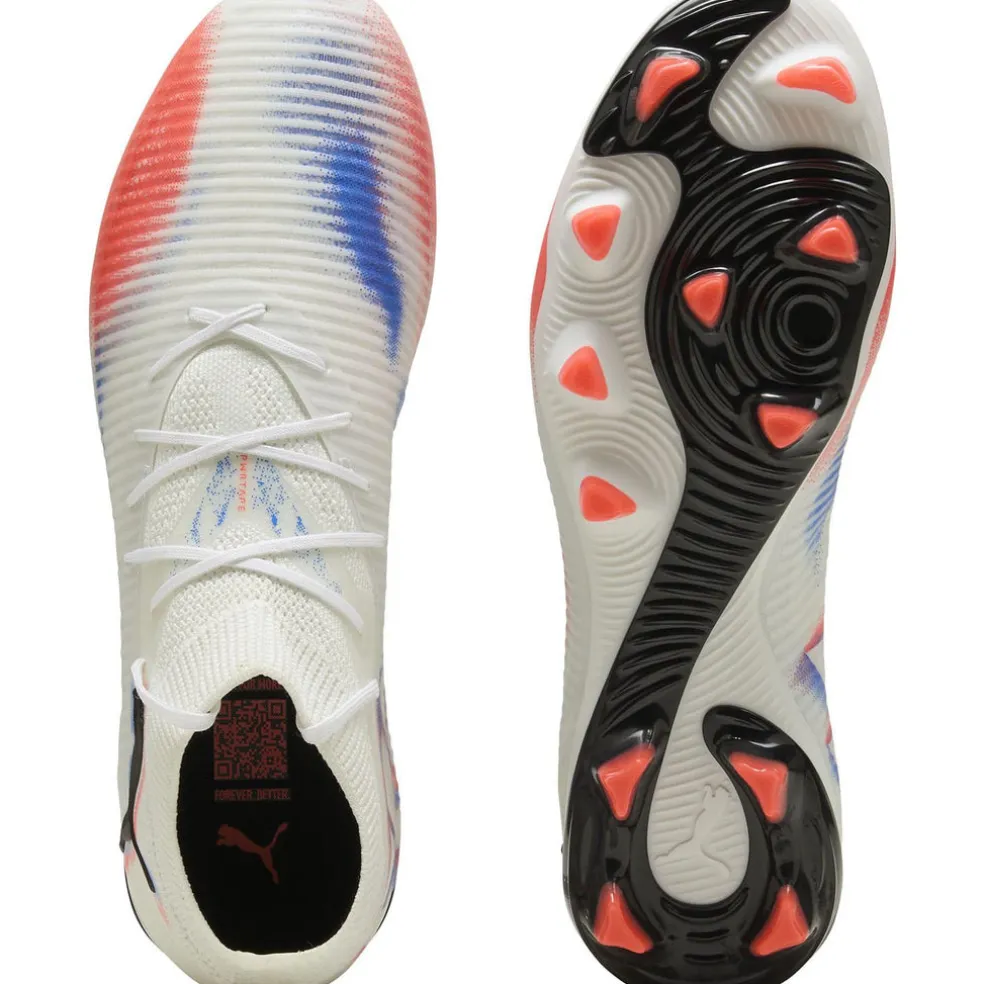 future 8 pro fg/ag