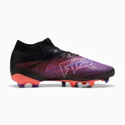 Future 8 Pro Fg/ag