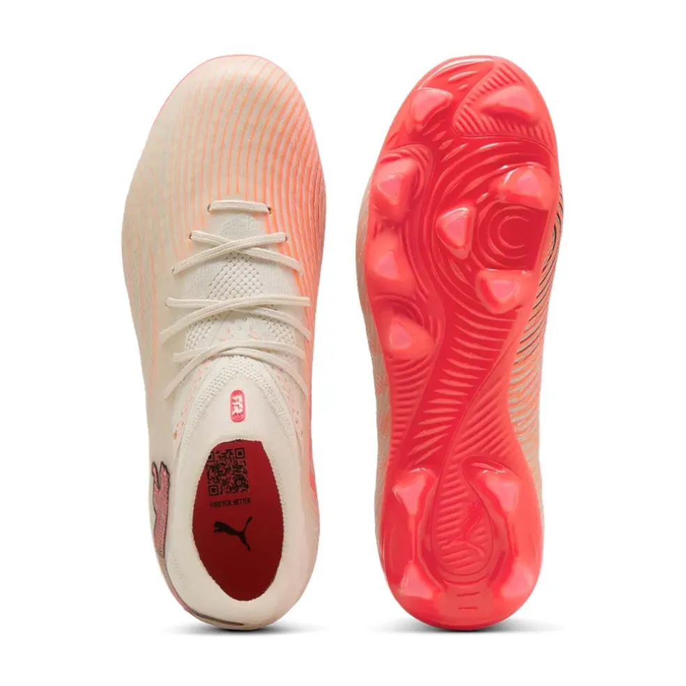 future 9 pro fg/ag jr gras, kunstgras voetbalschoenen