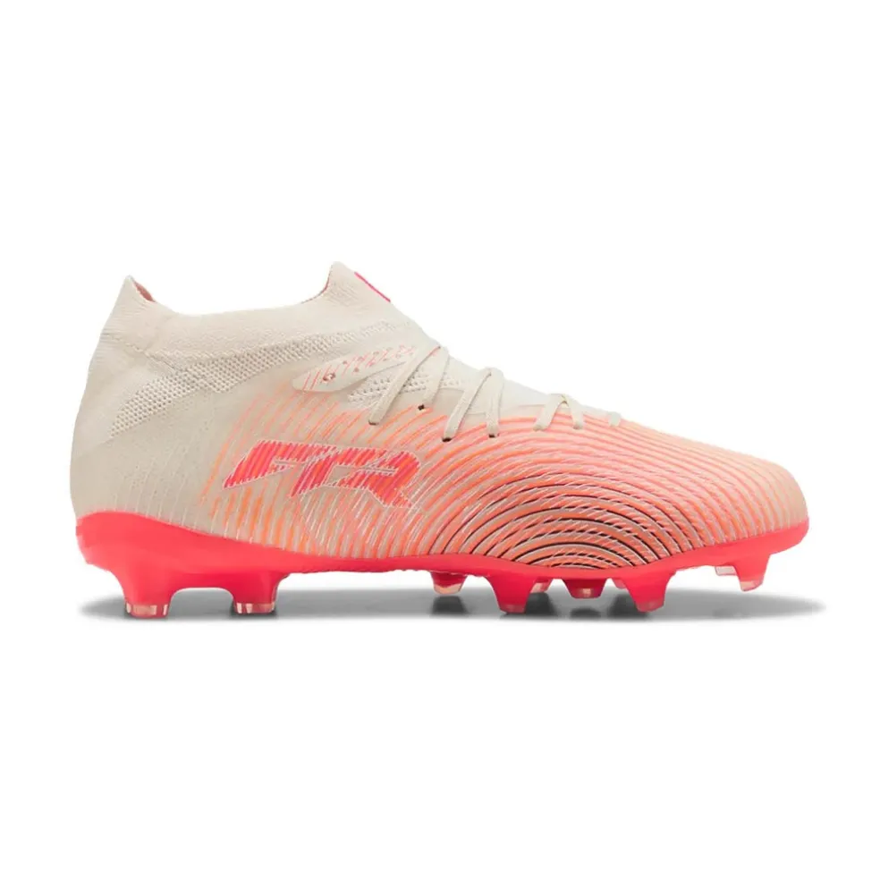 future 9 pro fg/ag jr gras, kunstgras voetbalschoenen