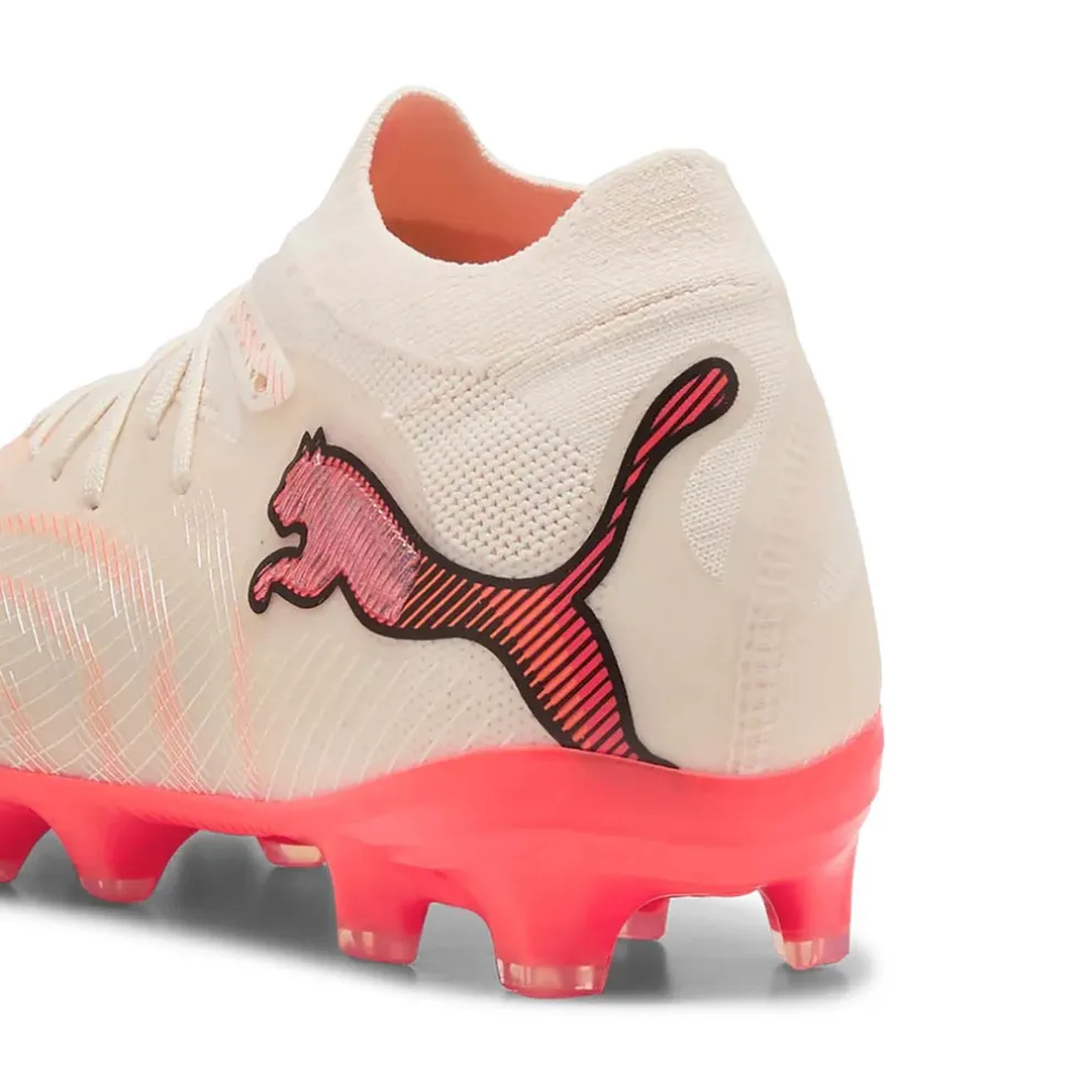 future 9 pro fg/ag jr gras, kunstgras voetbalschoenen