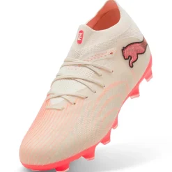 future 9 pro fg/ag jr gras, kunstgras voetbalschoenen