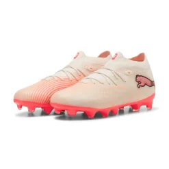 future 9 pro fg/ag jr gras, kunstgras voetbalschoenen