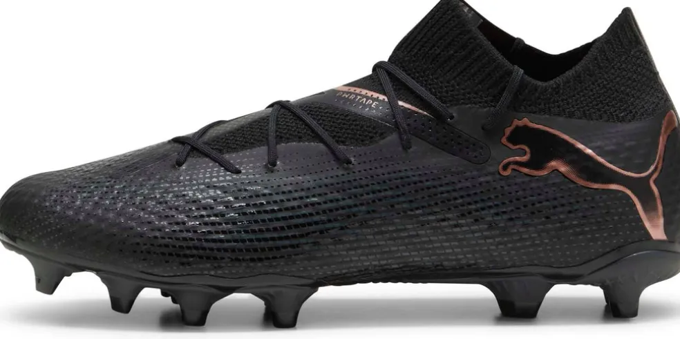 Future 7 Pro FG/AG voetbalschoenen