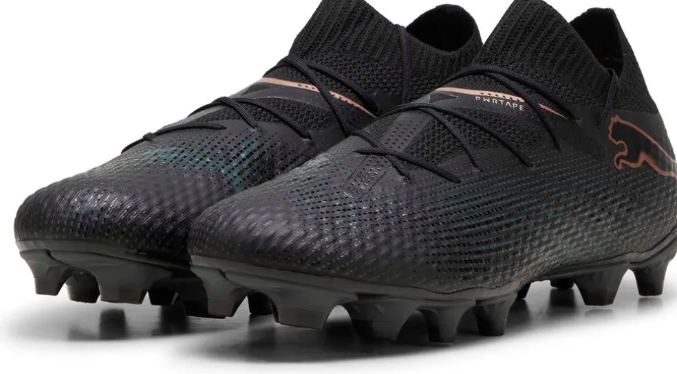 Future 7 Pro FG/AG voetbalschoenen