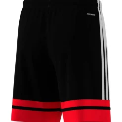 F50 voetbal training korte broek