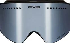 FXS Two skibril
