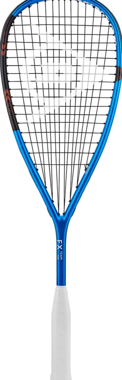 Fx Team 130 squashracket