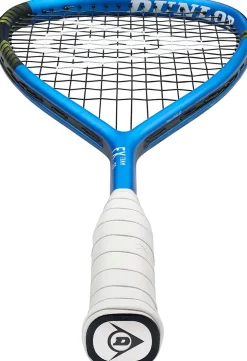 Fx Team 125 squashracket