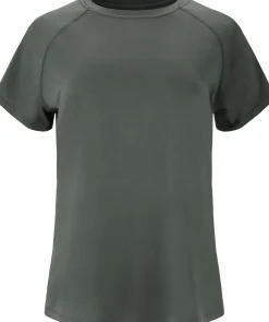 Gaina t-shirt