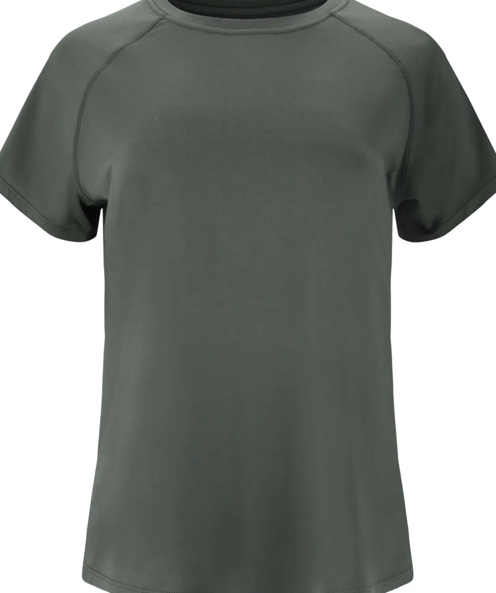 Gaina t-shirt