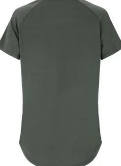 Gaina t-shirt