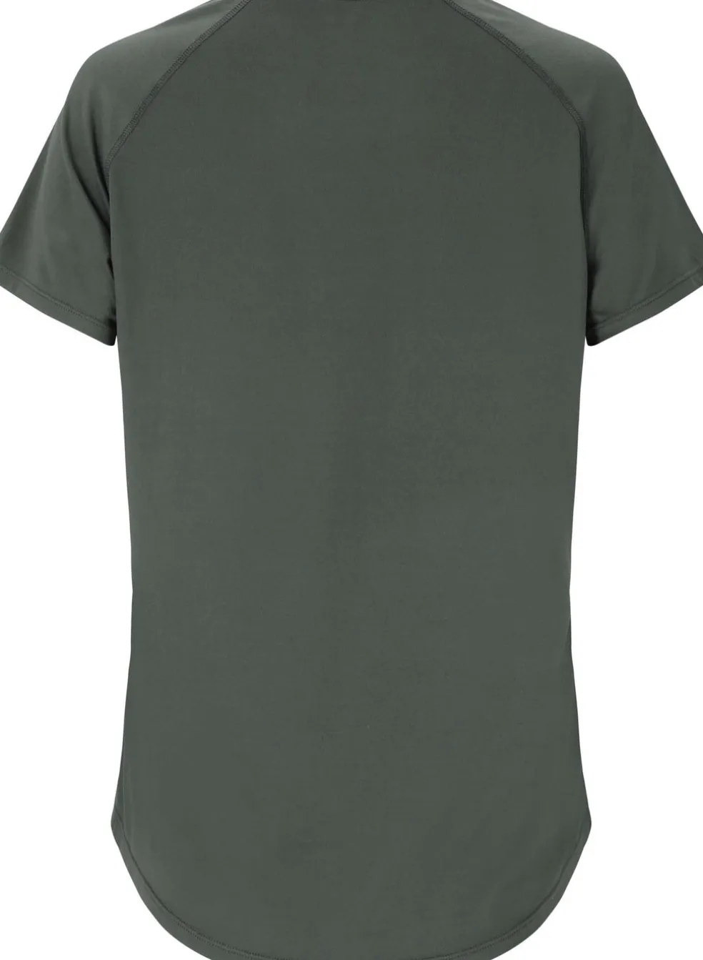Gaina t-shirt