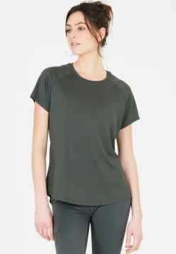 Gaina t-shirt