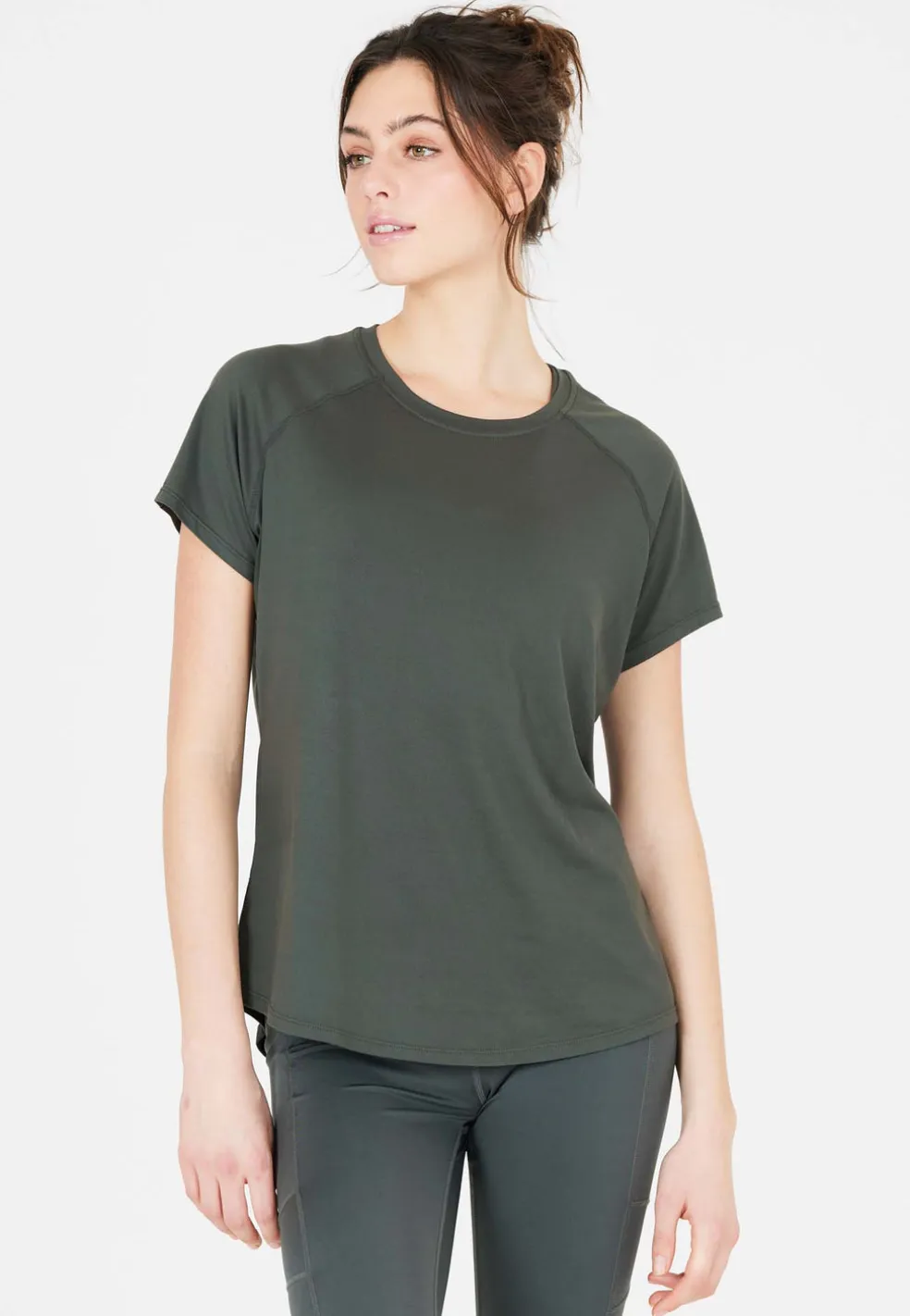 Gaina t-shirt