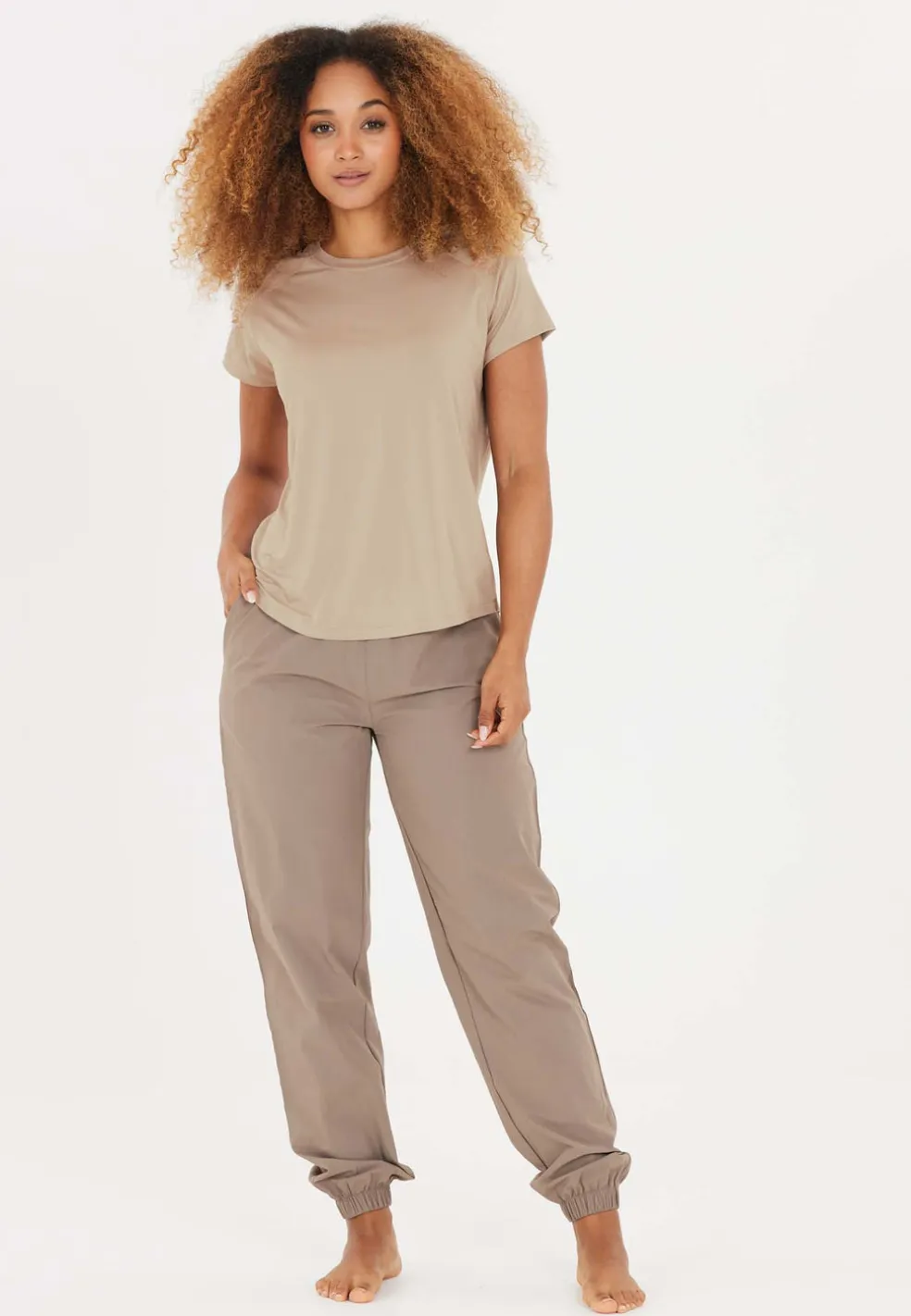 Gaina t-shirt