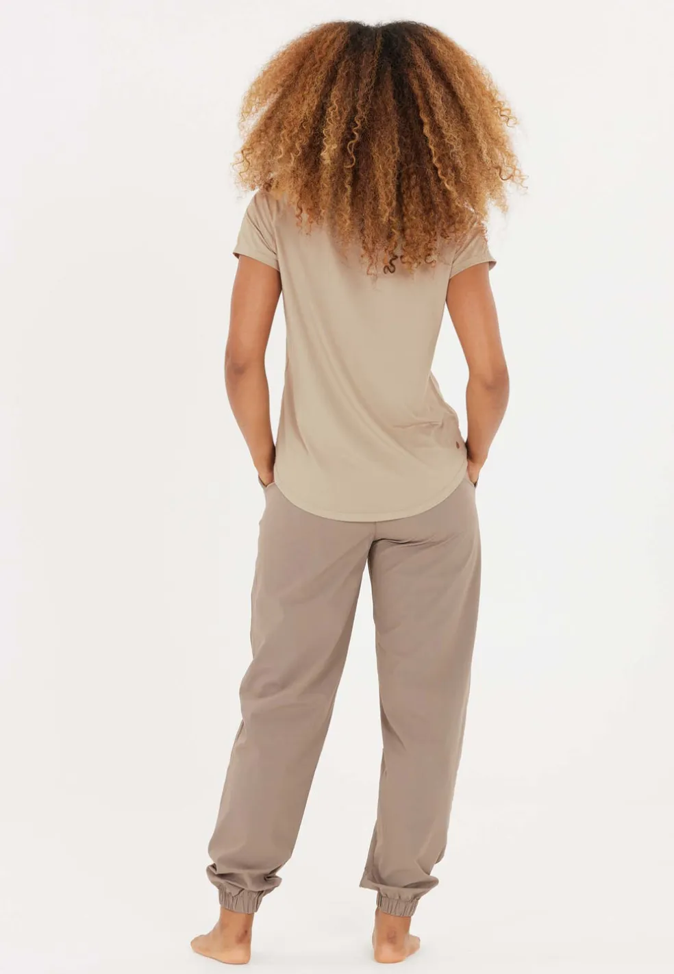 Gaina t-shirt