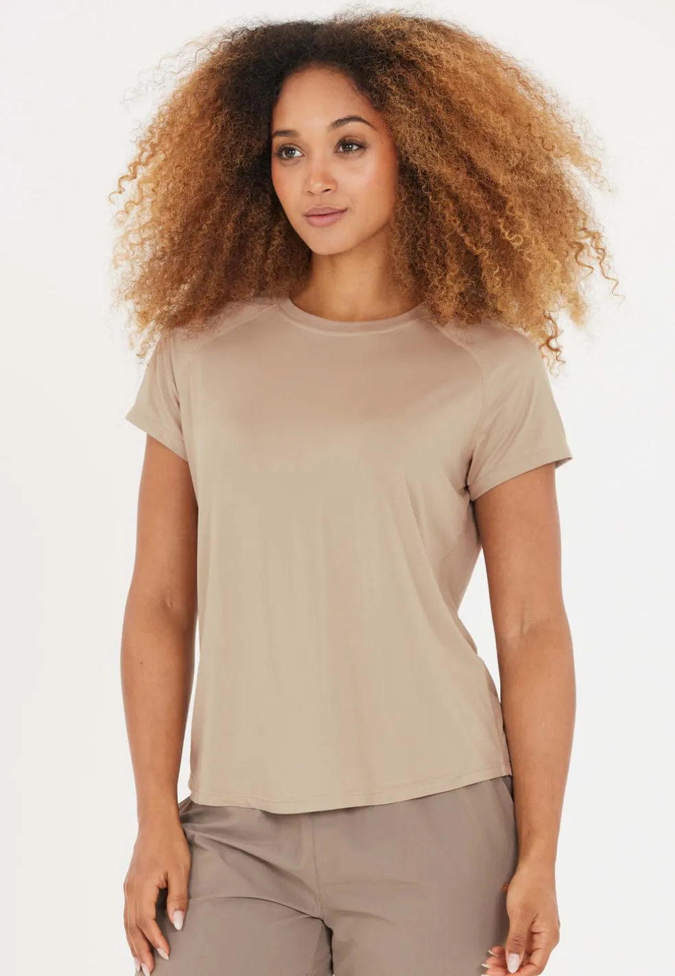 Gaina t-shirt