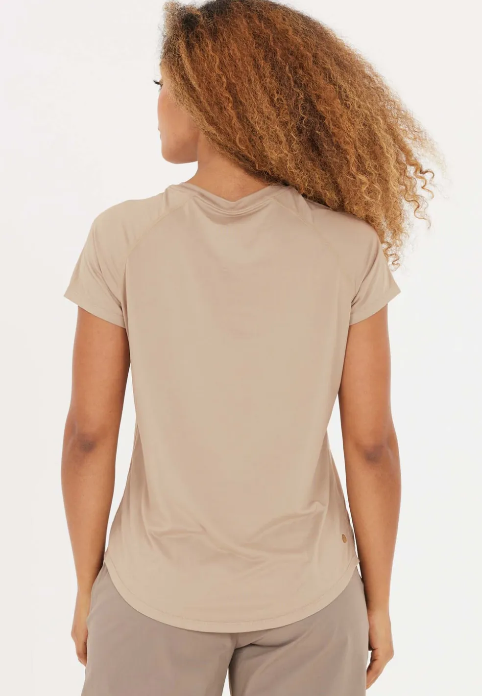 Gaina t-shirt