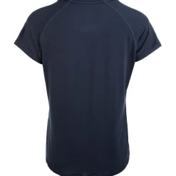 Gaina V2 Short sleeve Tee T-shirt training