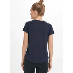Gaina V2 Short sleeve Tee T-shirt training