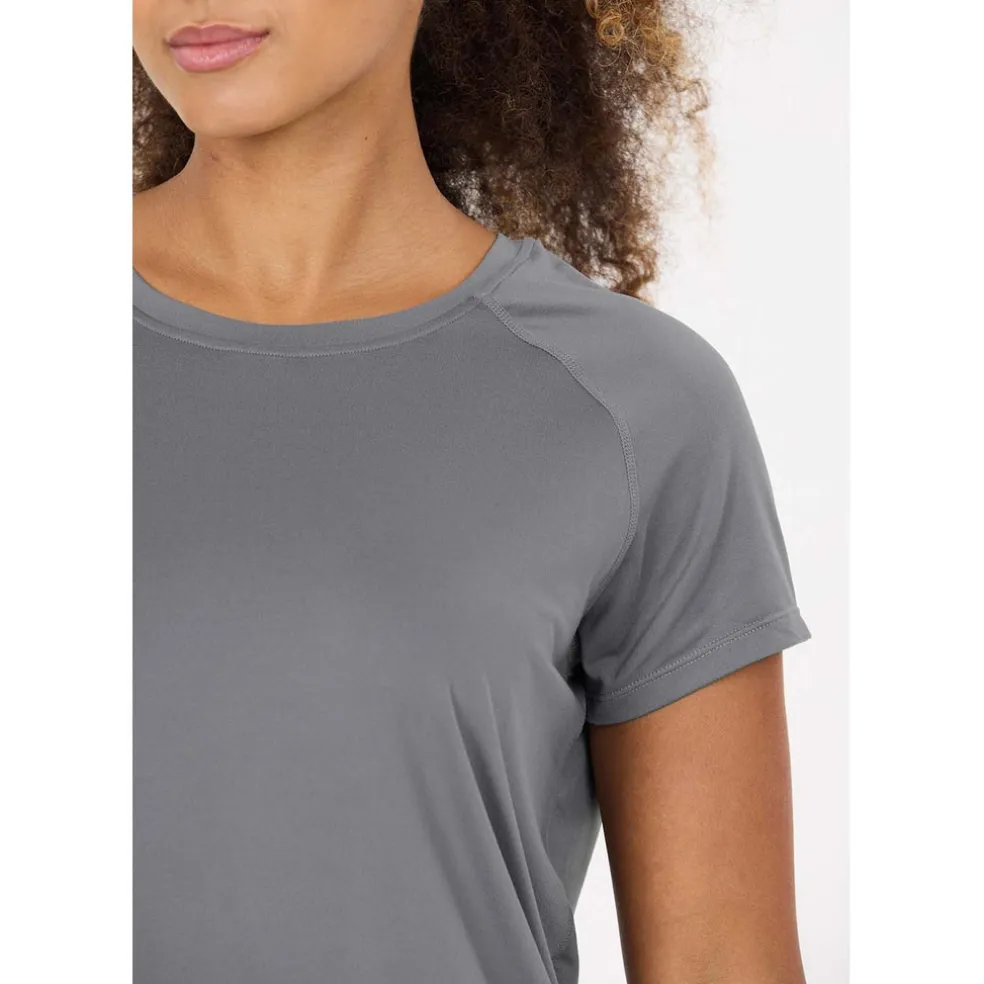 gaina v3 T-shirt