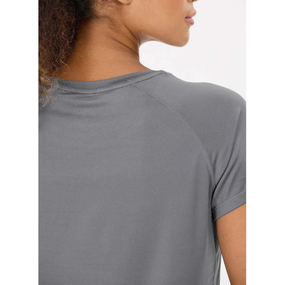 gaina v3 T-shirt