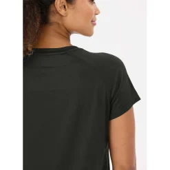 gaina v3 T-shirt