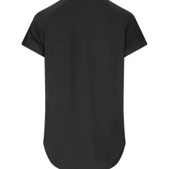 gaina v3 T-shirt
