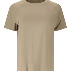 gaina v3 T-shirt