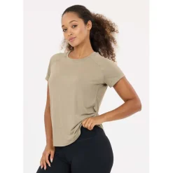 gaina v3 T-shirt