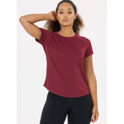 gaina v3 T-shirt