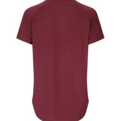 gaina v3 T-shirt