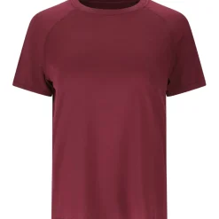 gaina v3 T-shirt