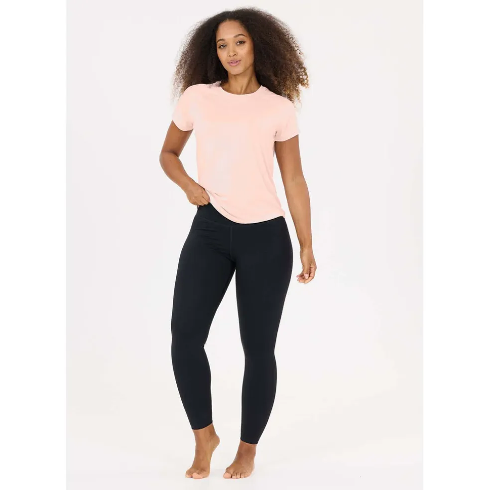 gaina v3 T-shirt