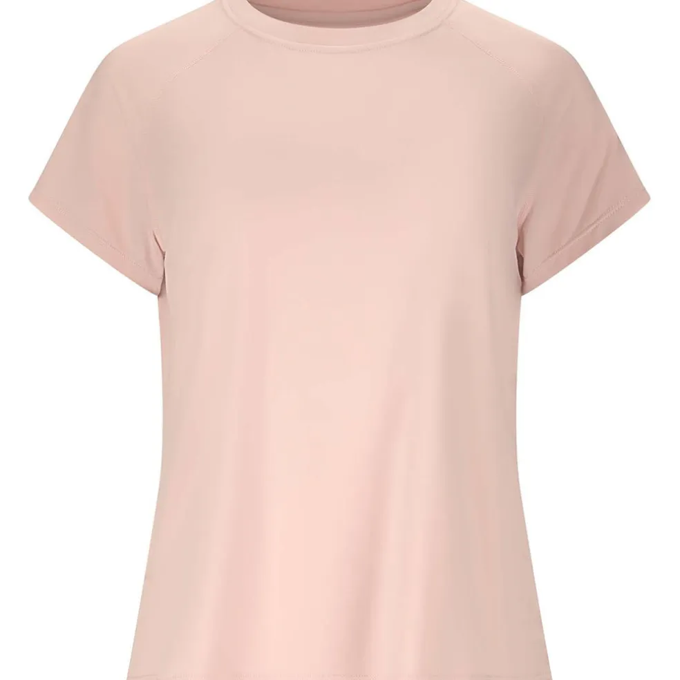 gaina v3 T-shirt
