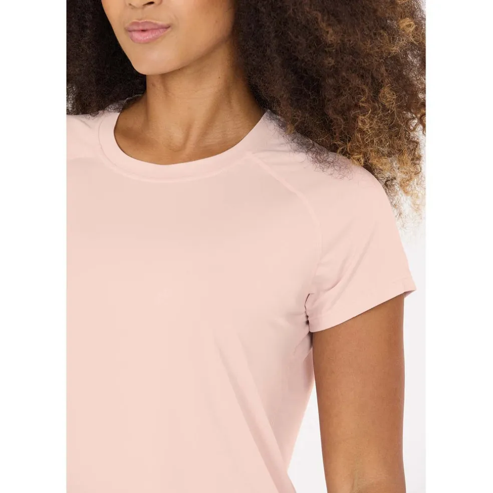 gaina v3 T-shirt