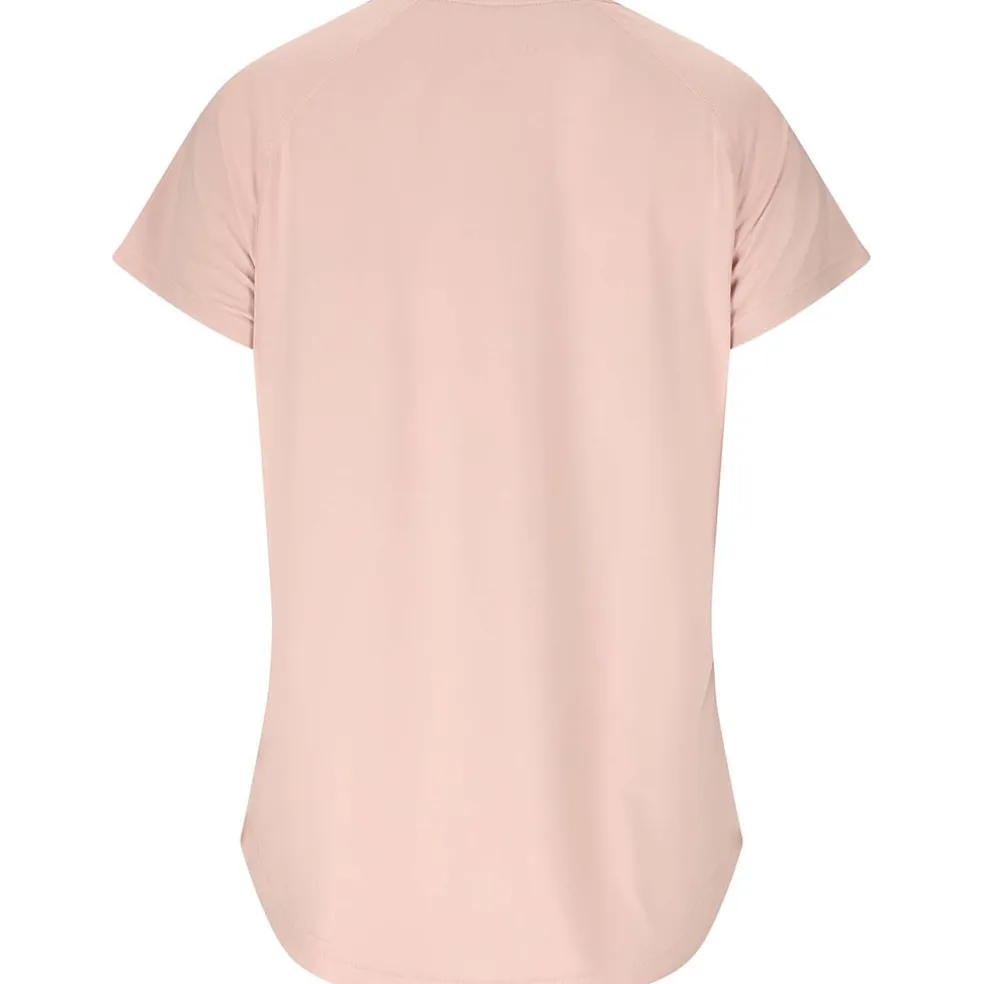 gaina v3 T-shirt