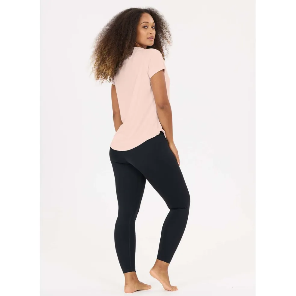 gaina v3 T-shirt