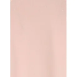 gaina v3 T-shirt