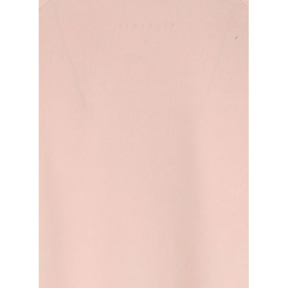 gaina v3 T-shirt